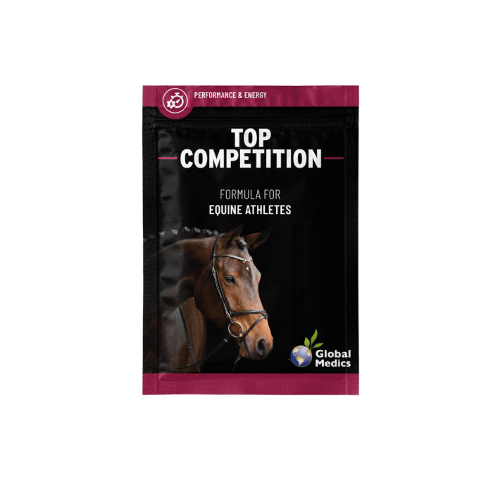 TOP-COMPETITION_ZAKJE