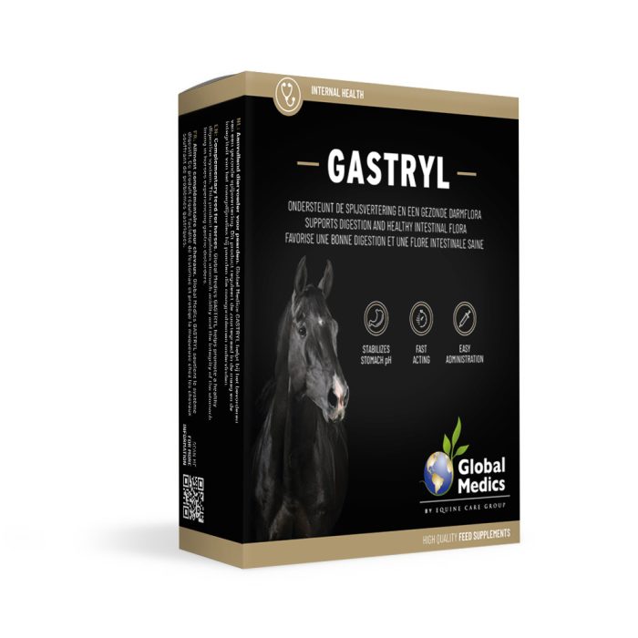 Gastryl_10x60g