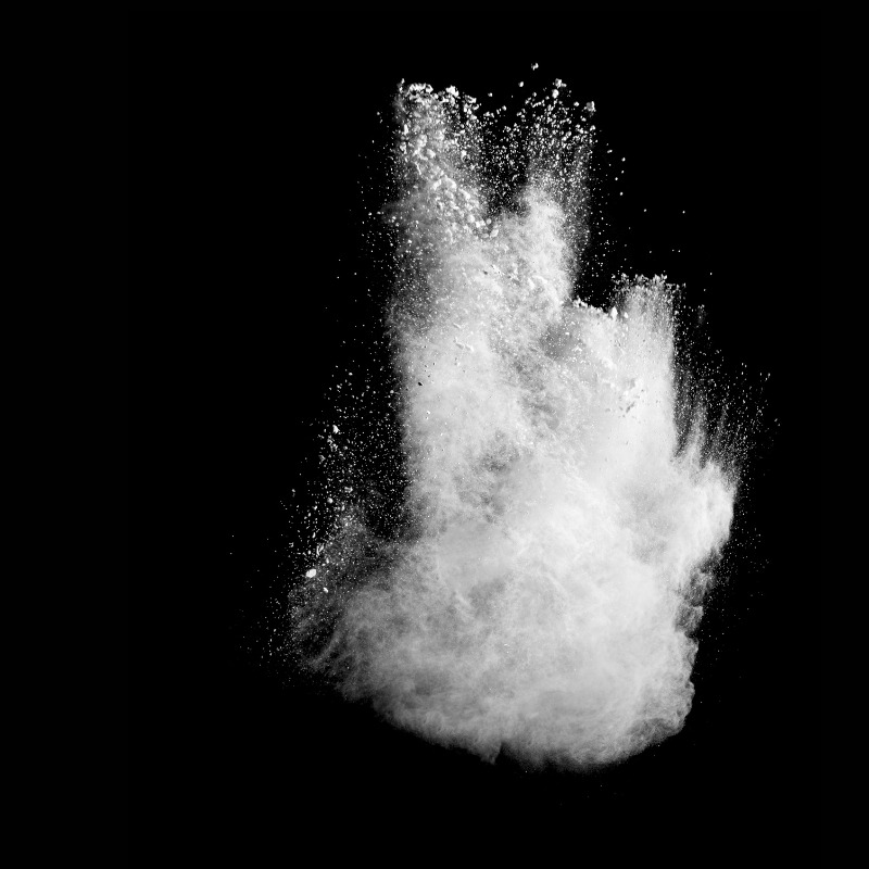 Untitled design (18)