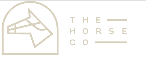 The Horse Co