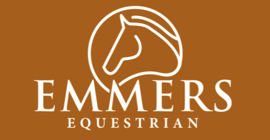 Emmers Equestrian