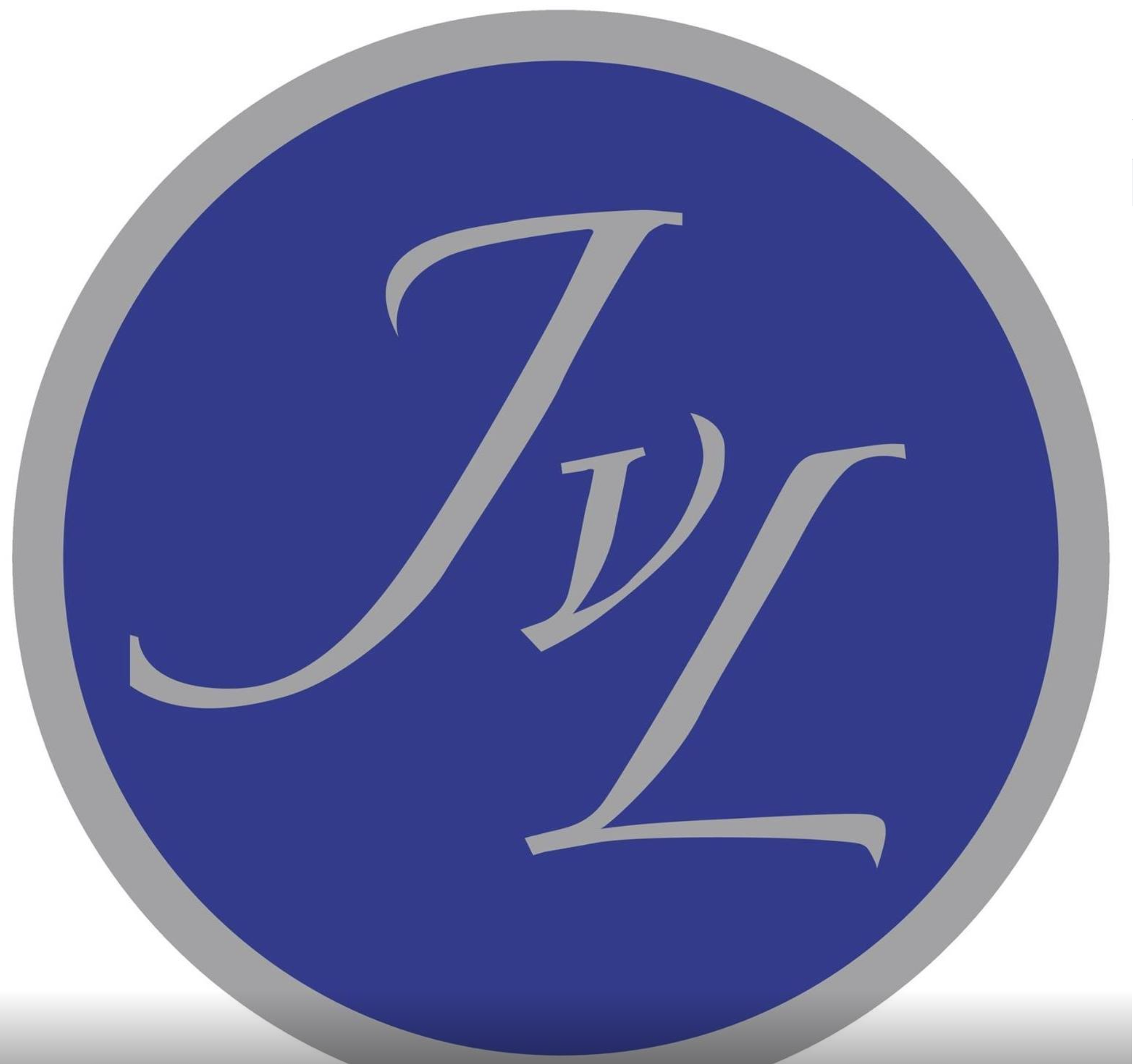 JVL Horse Equipment Global Medics