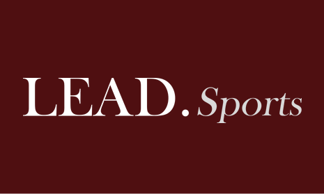 Lead Sports