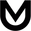Mobile Tack logo